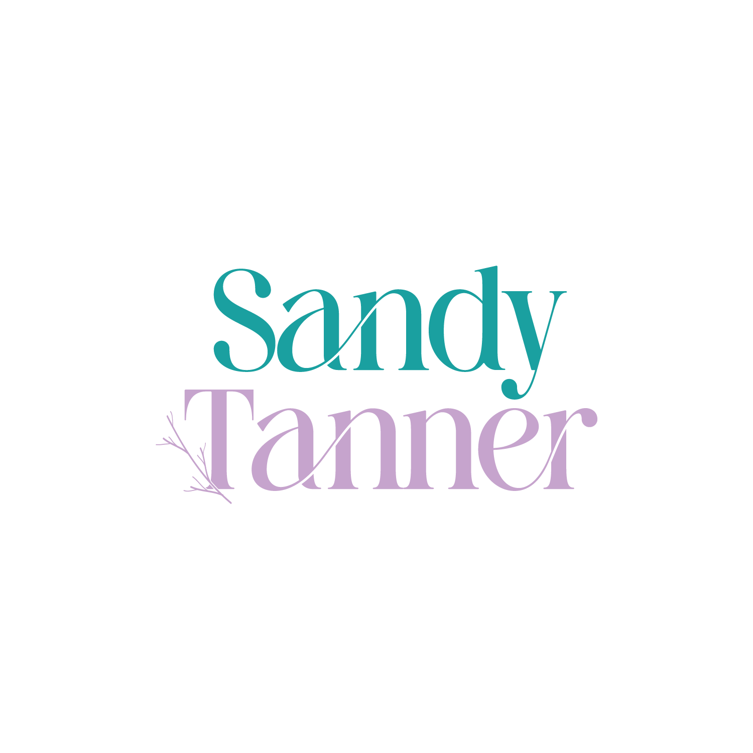 Sandy Tanner Wellbeing